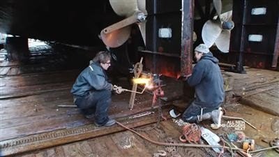 Сезон 6 Серия 7