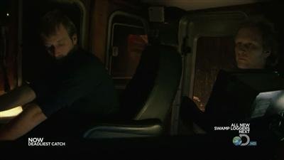 Сезон 6 Серия 6