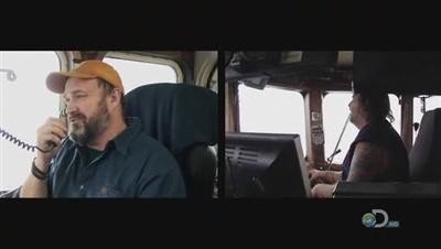 Сезон 5 Серия 13