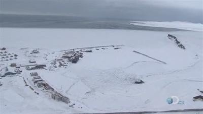 Сезон 5 Серия 12