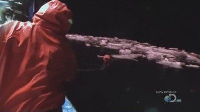 Сезон 5 Серия 11