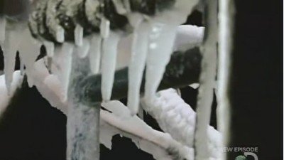 Сезон 5 Серия 10