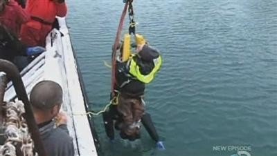 Сезон 5 Серия 8