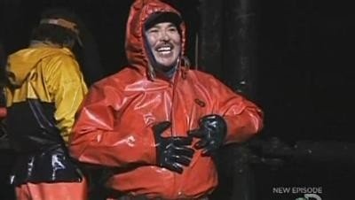 Сезон 5 Серия 6