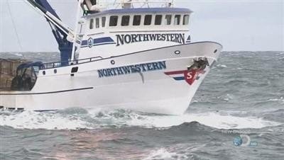 Сезон 5 Серия 5