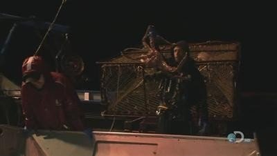 Сезон 5 Серия 3