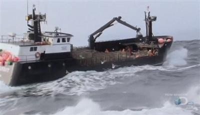 Сезон 5 Серия 2