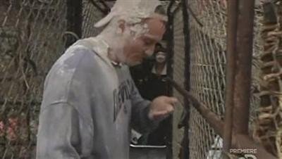 Сезон 5 Серия 1