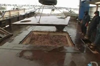 Сезон 4 Серия 16