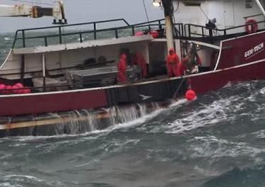 Сезон 4 Серия 15