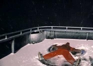 Сезон 4 Серия 11