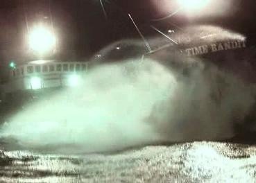 Сезон 4 Серия 8