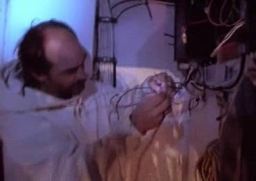 Сезон 4 Серия 5