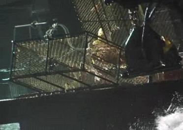 Сезон 4 Серия 2