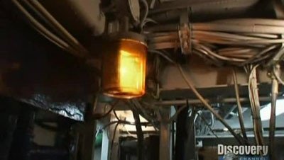 Сезон 3 Серия 10