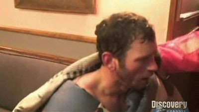 Сезон 3 Серия 5