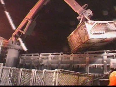 Сезон 2 Серия 12