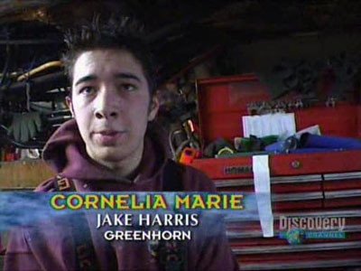 Сезон 2 Серия 11