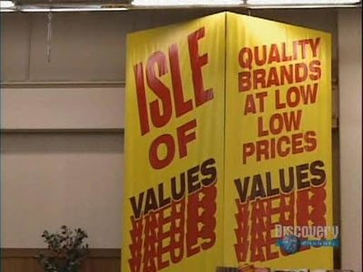 Сезон 2 Серия 1