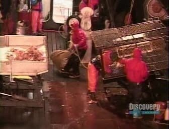 Сезон 1 Серия 7