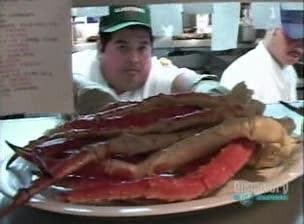 Сезон 1 Серия 4