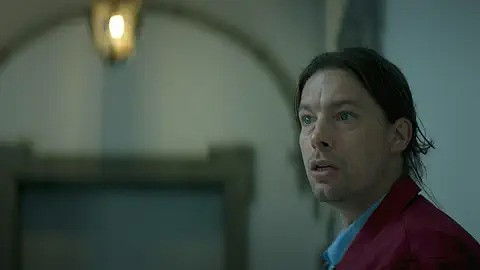 Сезон 1 Серия 4