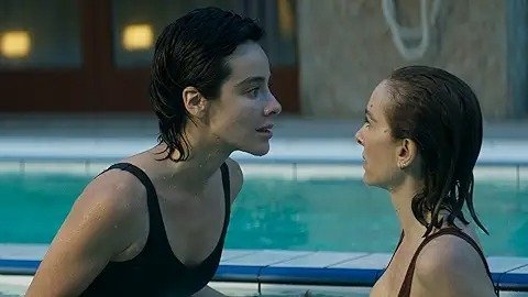 Сезон 1 Серия 7