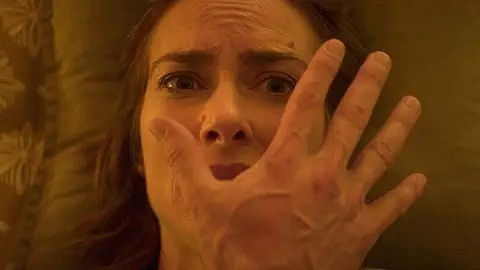 Сезон 1 Серия 6