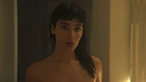 Сезон 1 Серия 5