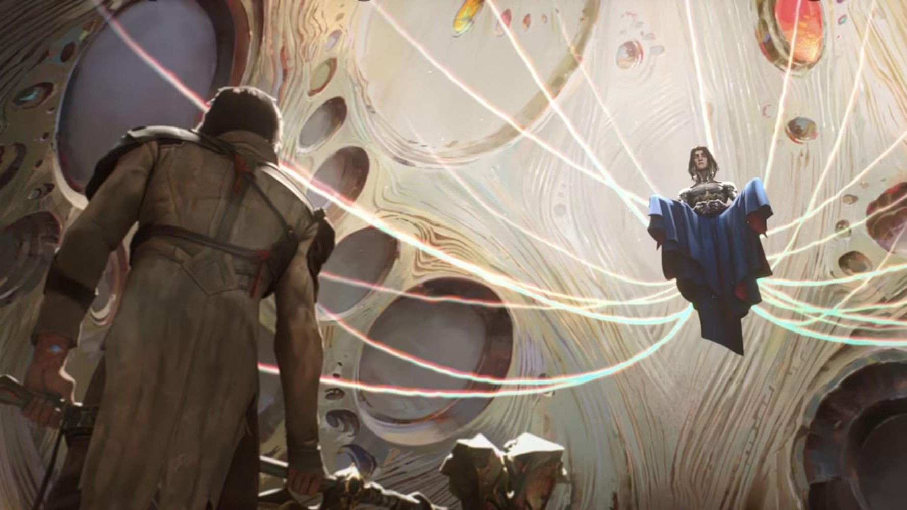 Сезон 2 Серия 6