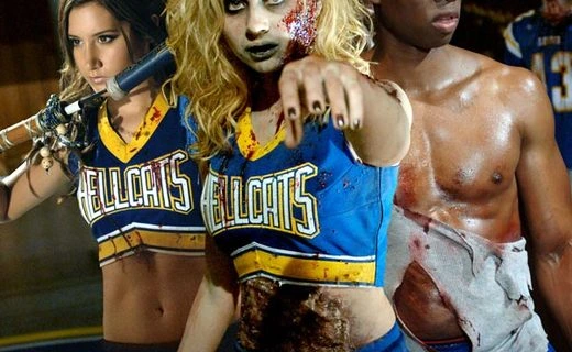 Сезон 1 Серия 19