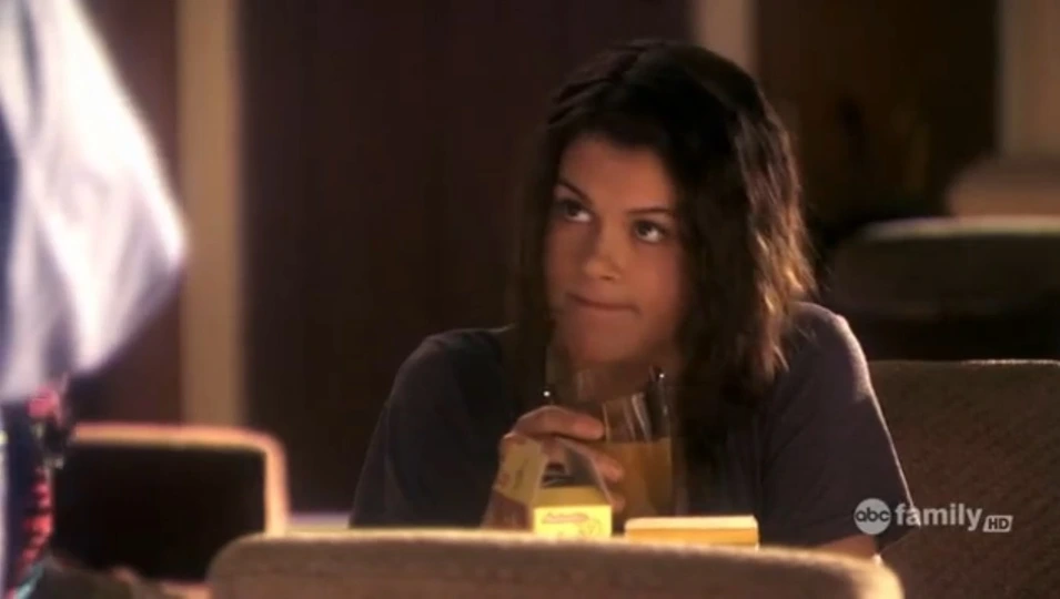 Сезон 1 Серия 15