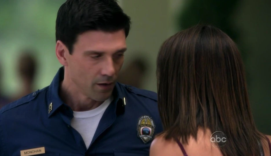 Сезон 1 Серия 11