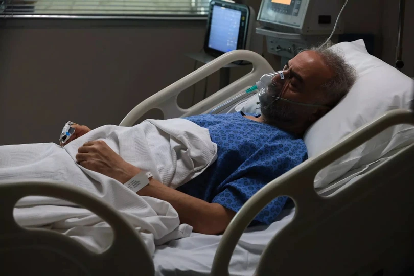 Сезон 2 Серия 15