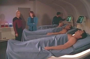 Сезон 1 Серия 26