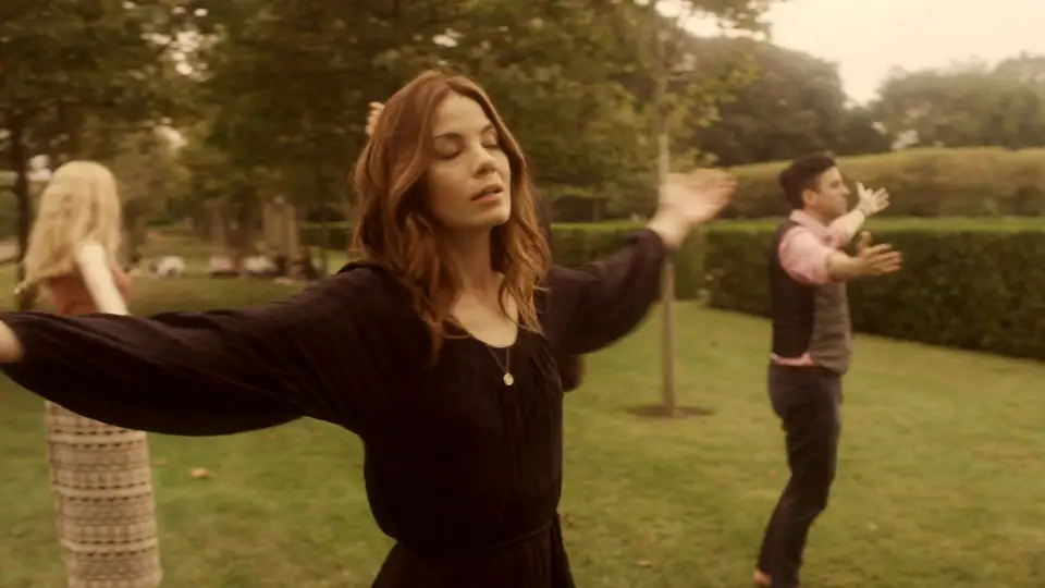 Сезон 3 Серия 7