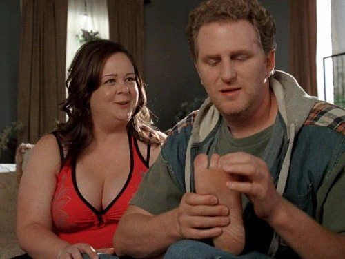 Сезон 3 Серия 19