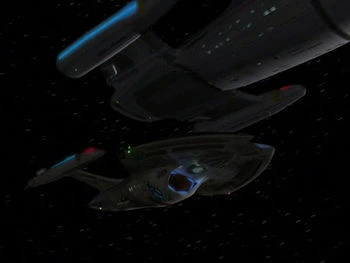 Сезон 5 Серия 26