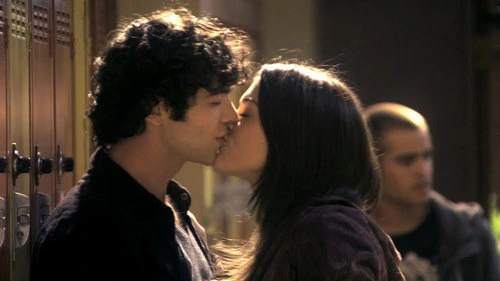 Сезон 1 Серия 11