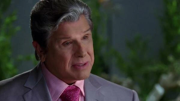 Сезон 6 Серия 17