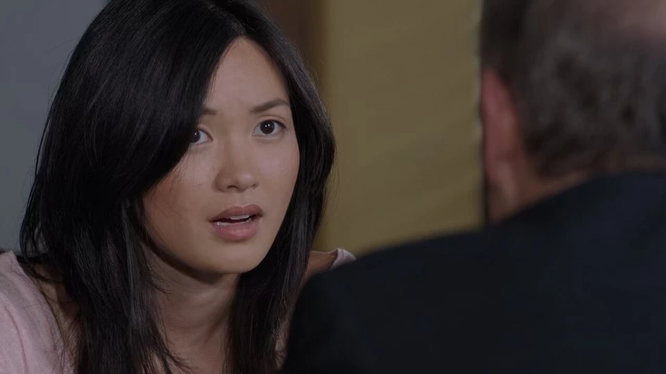 Сезон 2 Серия 4