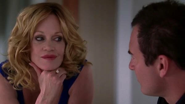 Сезон 6 Серия 14