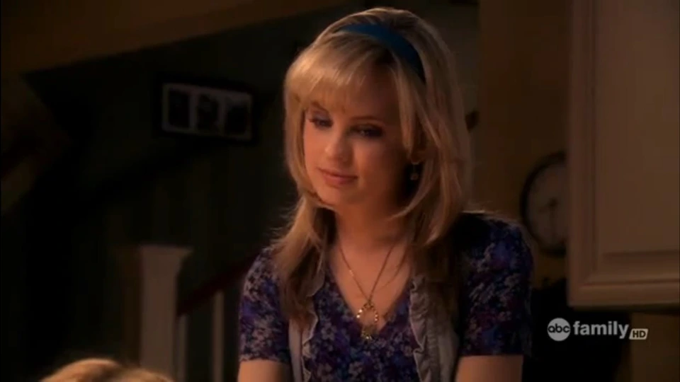 Сезон 1 Серия 19