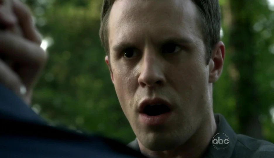 Сезон 1 Серия 5