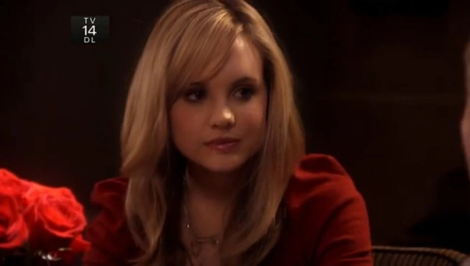 Сезон 1 Серия 13