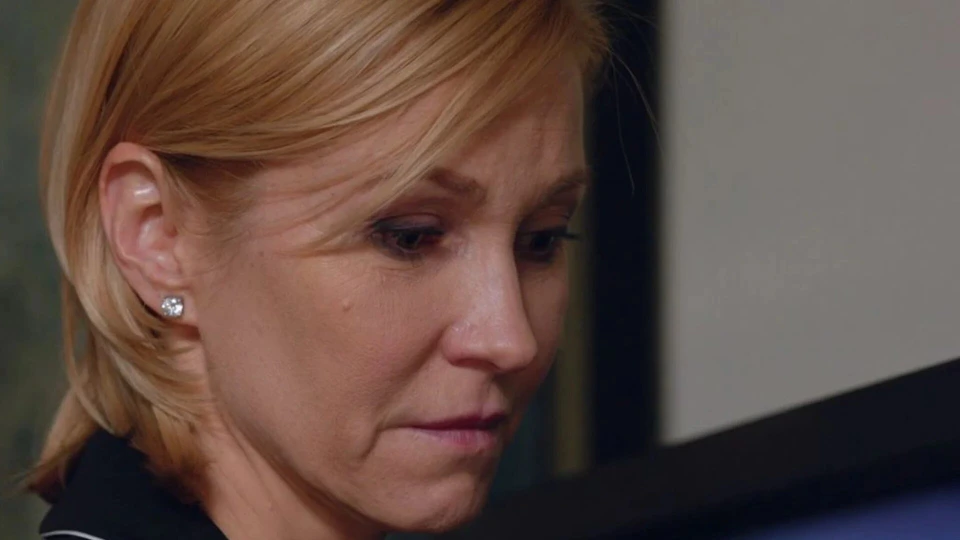 Сезон 1 Серия 7