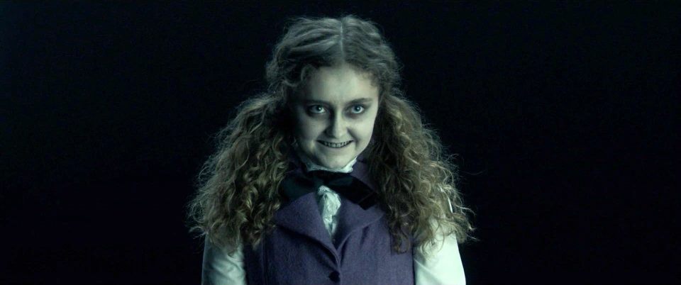 Сезон 2 Серия 1