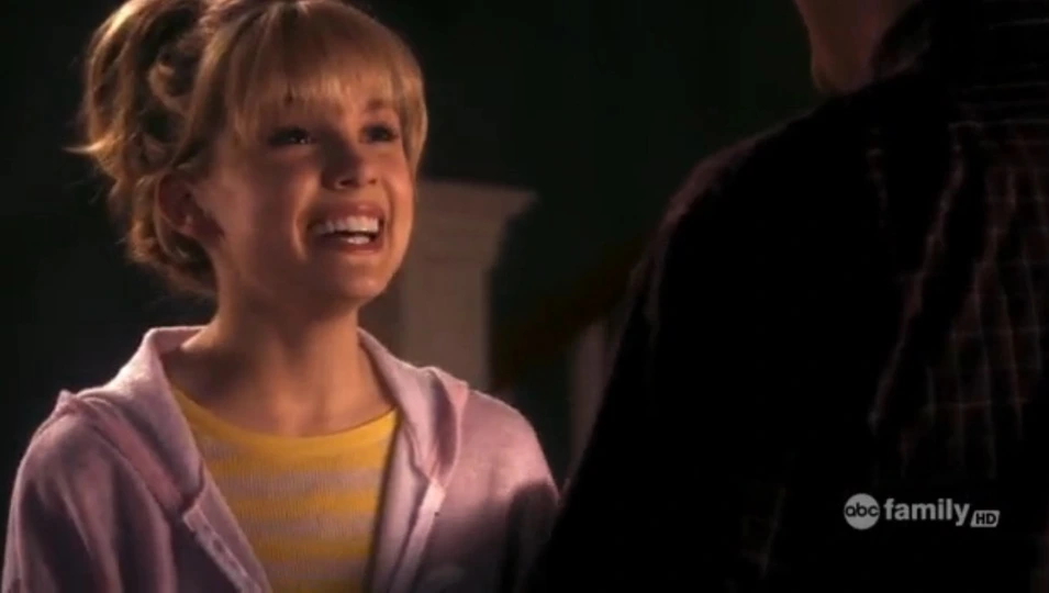 Сезон 1 Серия 18