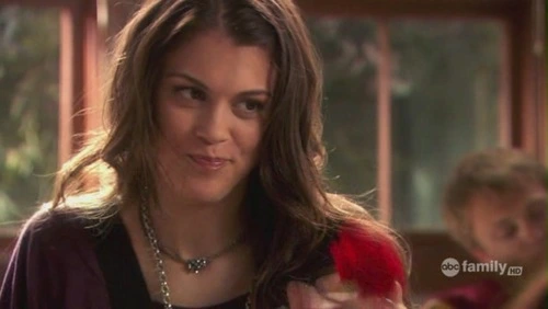 Сезон 1 Серия 2