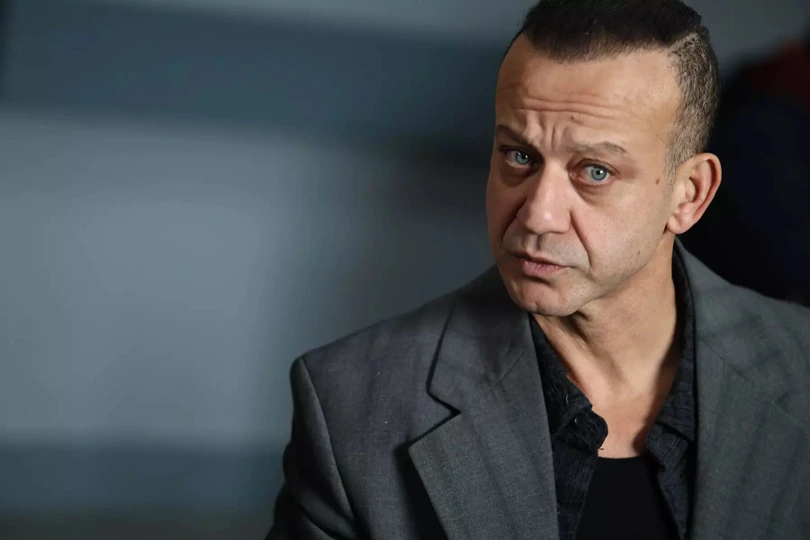 Сезон 2 Серия 12